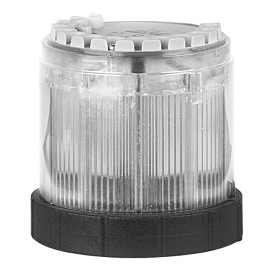 Зображення New Elfin ne050TMI