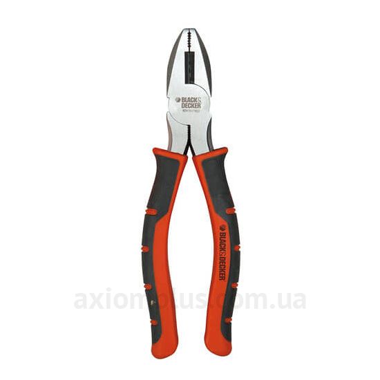 Фото Black&Decker (BDHT0-71622)