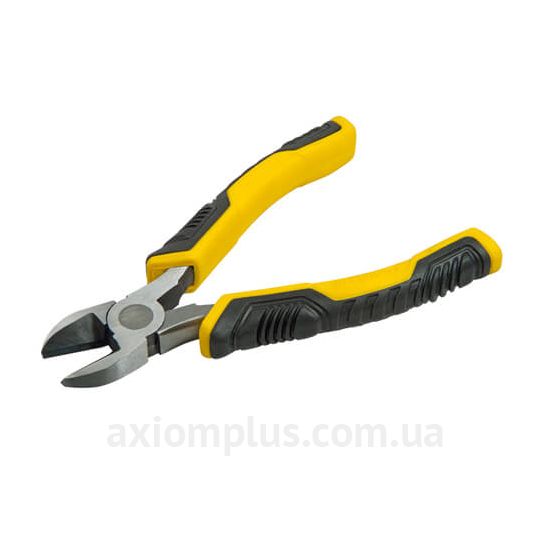 Зображення Stanley (STHT0-74455)