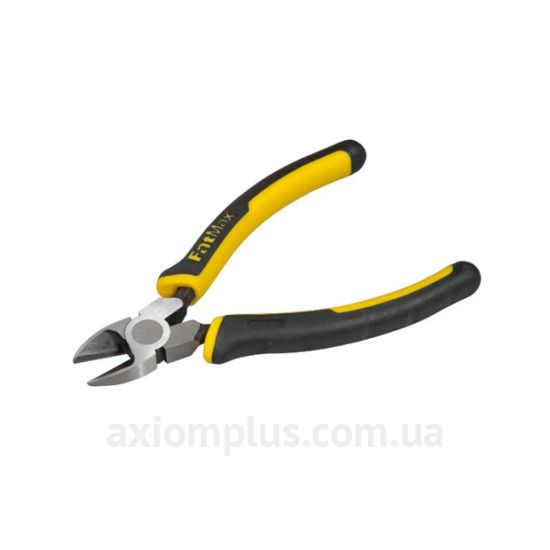 Изображение Stanley (0-89-859)