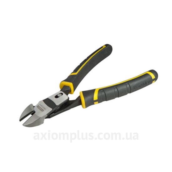 Изображение Stanley (FMHT0-70814)