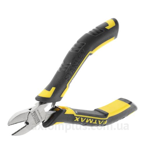 Фото Stanley (FMHT0-80518)