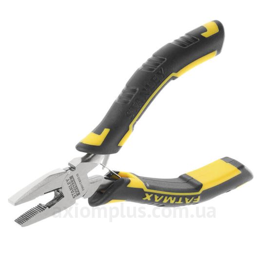 Зображення Stanley (FMHT0-80516)