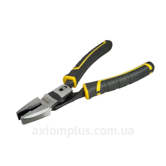 Фото Stanley (FMHT0-70813)