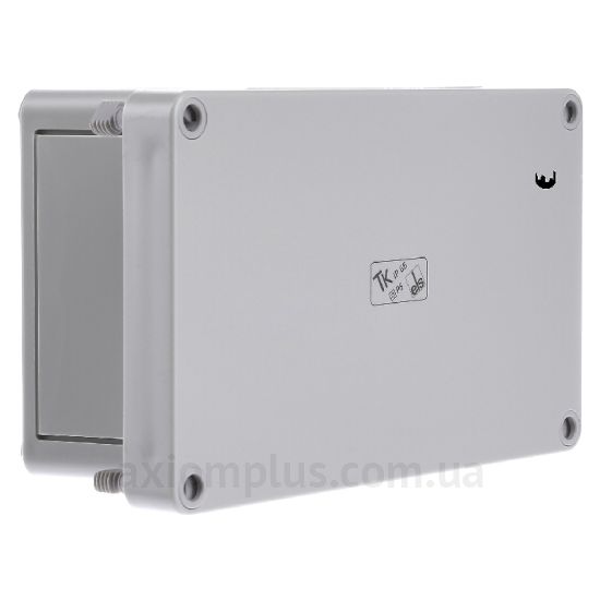Зображення Spelsberg TK PS 1811-9-o sp11040601 110мм×180мм глибина 90мм (IP66)