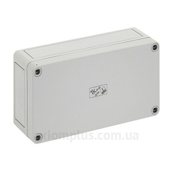 Spelsberg TK PS 1809-6-o sp11041001 94мм×180мм глубина 57мм (IP66)