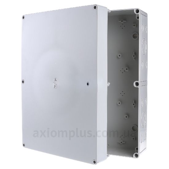 Зображення Spelsberg TK PS 3625-11-o sp11041201 254мм×360мм глибина 115мм (IP66)