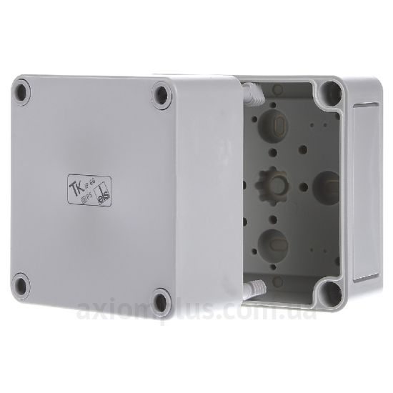 Зображення Spelsberg TK PS 1111-9-o sp11090401 110мм×110мм глибина 90мм (IP66)