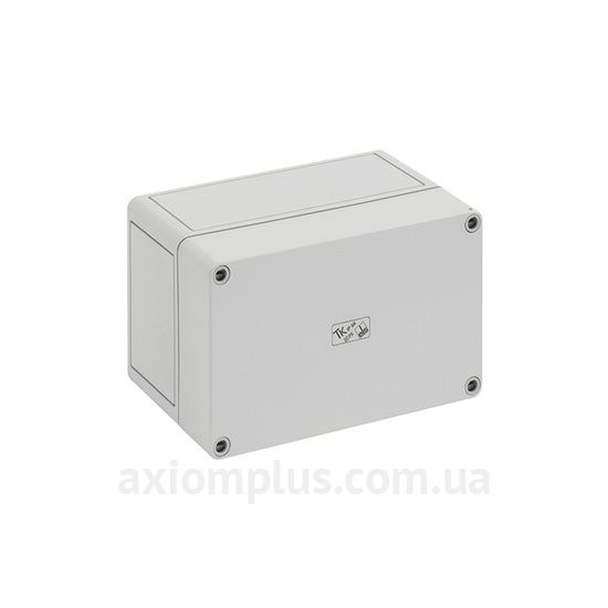 Зображення Spelsberg TK PS 1811-11-o sp11090601 110мм×180мм глибина 111мм (IP66)