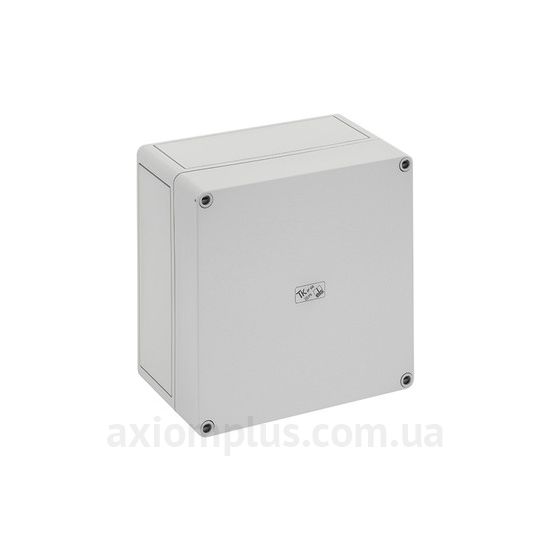 Зображення Spelsberg TK PS 1818-11-o sp11090701 180мм×182мм глибина 111мм (IP66)
