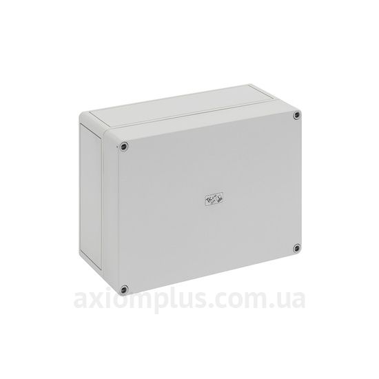 Фото Spelsberg TK PS 2518-11-o sp11090801 180мм×254мм глибина 111мм (IP66)
