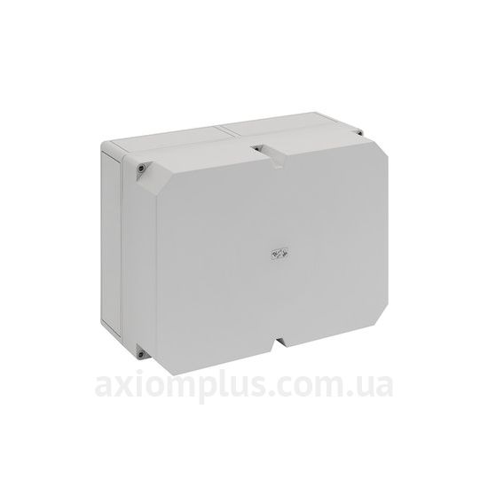 Фото Spelsberg TK PS 3625-16-o sp11091201 254мм×360мм глибина 165мм (IP66)