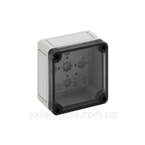 Фото Spelsberg TK PS 99-6-to sp11100301 94мм×94мм глибина 57мм (IP66)