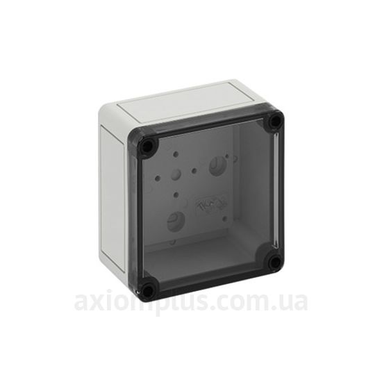 Spelsberg TK PS 1111-7-to sp11100401 110мм×110мм глубина 66мм (IP66)