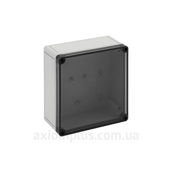 Фото Spelsberg TK PS 1309-6-to sp11100901 94мм×130мм глибина 57мм (IP66)