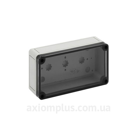 Фото Spelsberg TK PS 1809-6-to sp11101001 94мм×180мм глибина 57мм (IP66)
