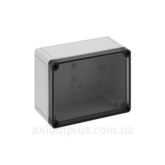 Фото Spelsberg TK PS 1813-9-to sp11101601 130мм×180мм глибина 90мм (IP66)