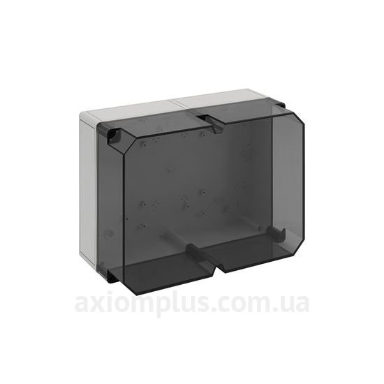 Зображення Spelsberg TK PS 3625-16-to sp11151201 254мм×360мм глибина 165мм (IP66)