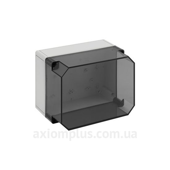 Spelsberg TK PS 2518-16-to sp11200801 180мм×254мм глубина 165мм (IP66)