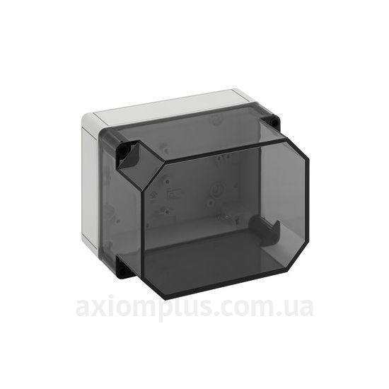 Spelsberg TK PS 1813-13f-to sp11201501 130мм×180мм глубина 137мм (IP66)
