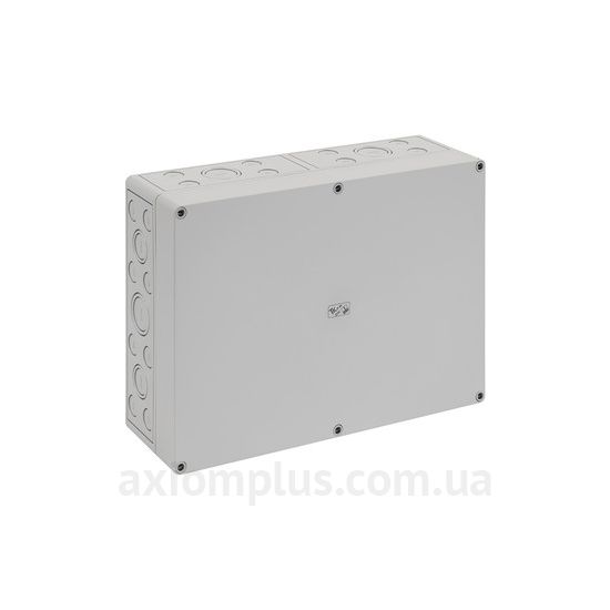 Spelsberg TK PC 3625-11-m sp12741201 254мм×360мм глубина 111мм (IP66)