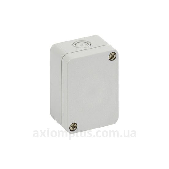 Spelsberg TK PC 75-4-m sp12747501 50мм×65мм глубина 35мм (IP66)