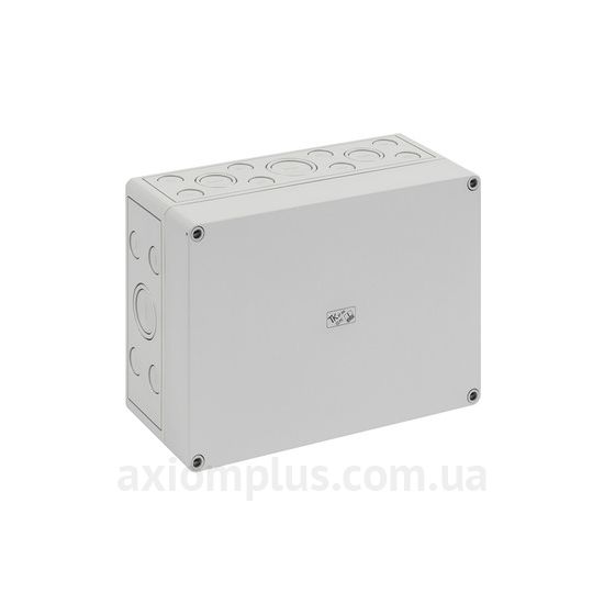 Spelsberg TK PC 2518-11-m sp12790801 180мм×254мм глубина 111мм (IP66)
