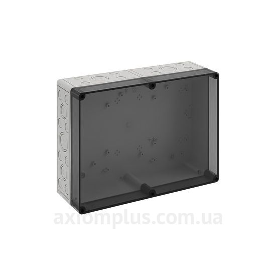 Зображення Spelsberg TK PC 3625-11-tm sp13701201 254мм×360мм глибина 111мм (IP66)
