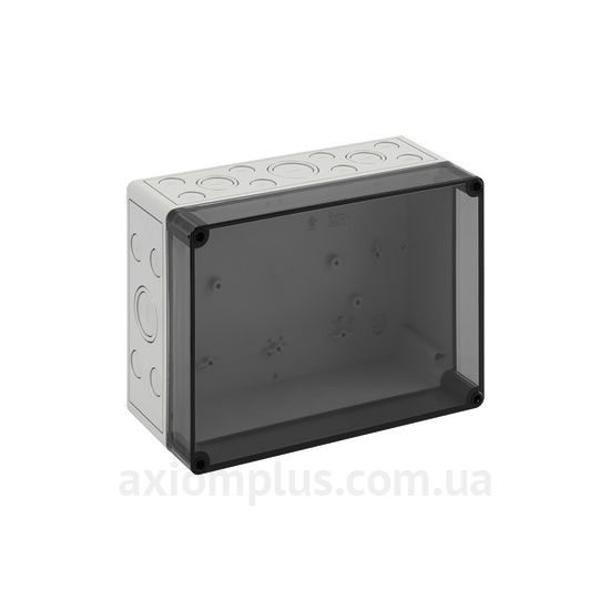 Spelsberg TK PC 2518-11-tm sp13750801 180мм×254мм глубина 111мм (IP66)