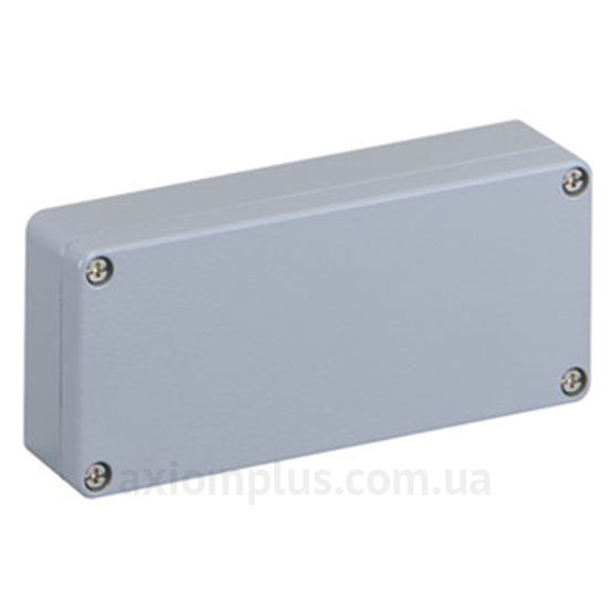 Зображення Spelsberg AL 1506-3 sp15000401 65мм×150мм глибина 35мм (IP66)