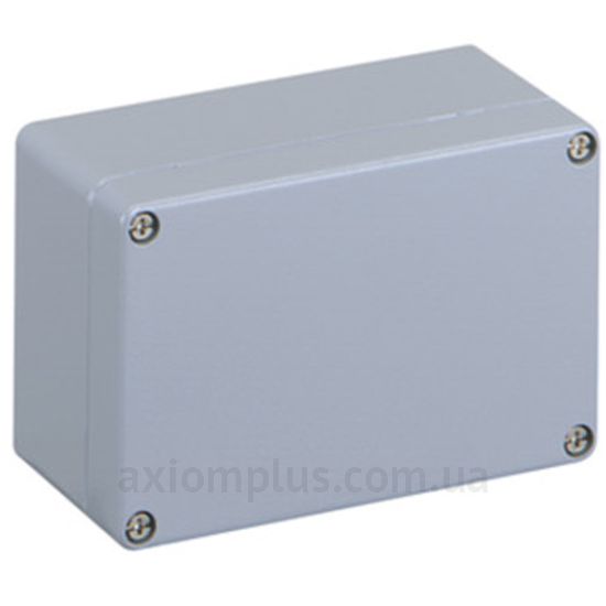 Spelsberg AL 1308-6 sp15000601 80мм×126мм глубина 57мм (IP66)