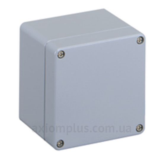 Spelsberg AL 1212-8 sp15000901 120мм×122мм глубина 81мм (IP66)