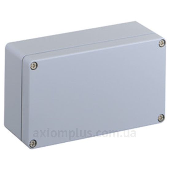 Spelsberg AL 2212-8 sp15001001 120мм×220мм глубина 81мм (IP66)