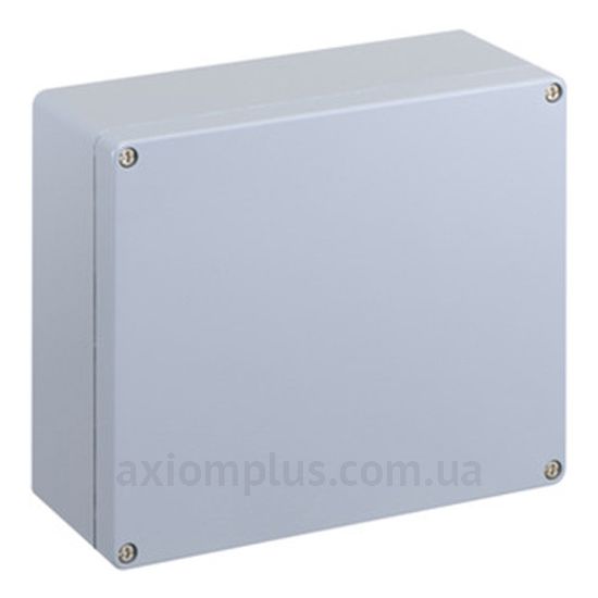 Spelsberg AL 2823-11 sp15001501 230мм×280мм глубина 111мм (IP66)