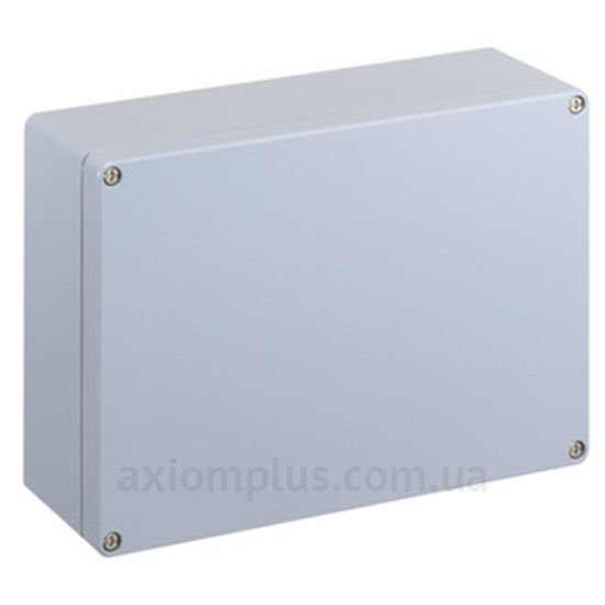 Spelsberg AL 3323-11 sp15001601 230мм×330мм глубина 111мм (IP66)