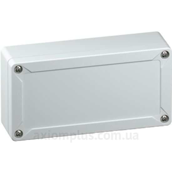Зображення Spelsberg TG PC 1608-6-o sp20040601 82мм×162мм глибина 55мм (IP67)