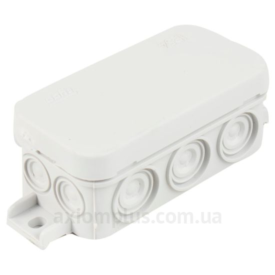 Spelsberg Mini 25-L sp31090801 43мм×89мм глубина 37мм (IP55)
