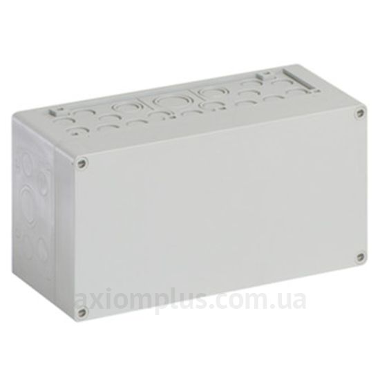 Зображення Spelsberg AKL 1-g sp74040101 300мм×150мм глибина 132мм (IP65)