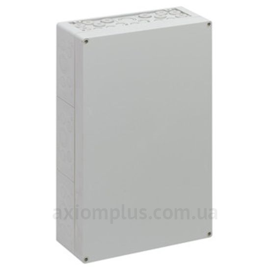 Фото Spelsberg AKL 3-g sp74040301 450мм×300мм глибина 132мм (IP65)