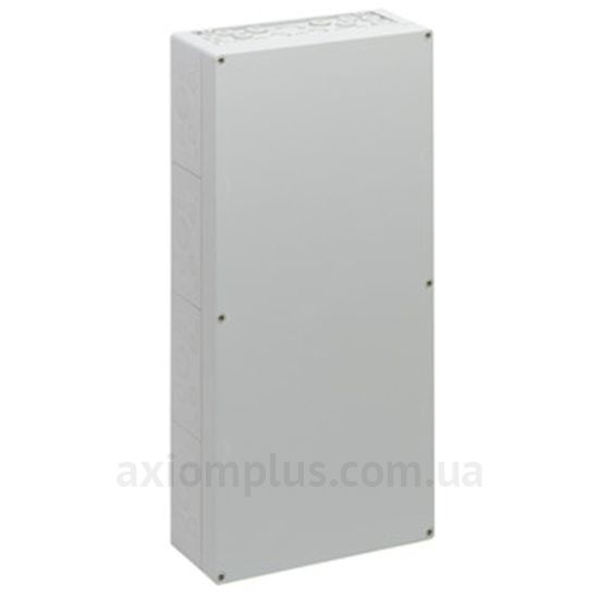 Фото Spelsberg AKL 4-g sp74040401 600мм×300мм глибина 132мм (IP65)