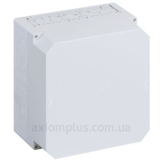 Spelsberg AKL 2-gh sp74290201 300мм×300мм глубина 210мм (IP65)