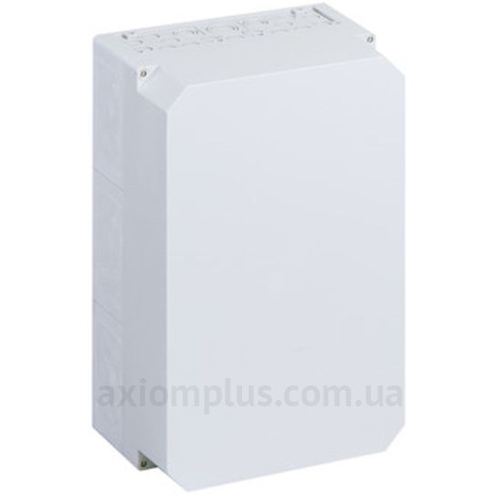 Spelsberg AKL 3-gh sp74290301 300мм×450мм глубина 210мм (IP65)