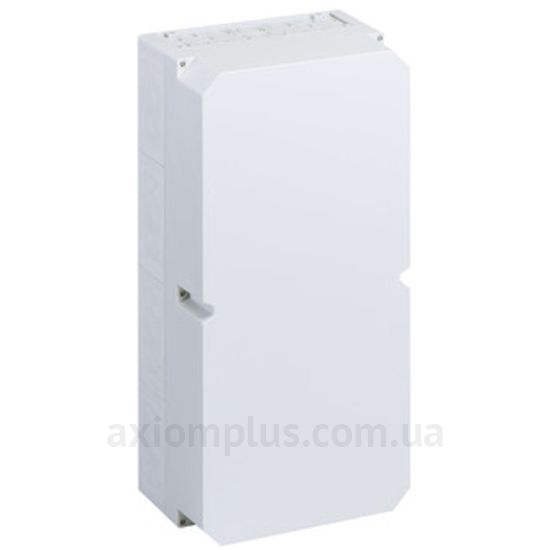 Spelsberg AKL 4-gh sp74290401 300мм×600мм глубина 210мм (IP65)