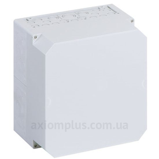 Spelsberg AKi 2-gh sp74390201 300мм×300мм глубина 210мм (IP65)