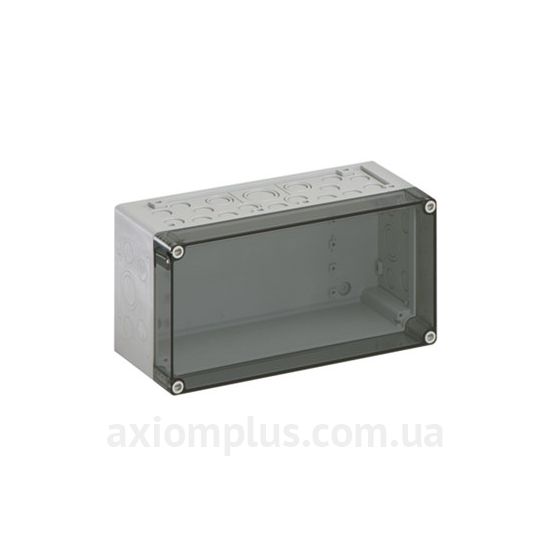 Зображення Spelsberg AKi 1-t sp74500101 300мм×150мм глибина 132мм (IP65)