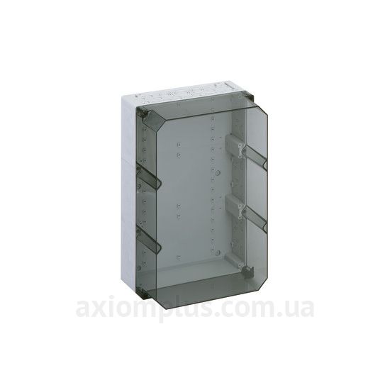 Зображення Spelsberg AKi 3-th sp74790301 300мм×450мм глибина 210мм (IP65)
