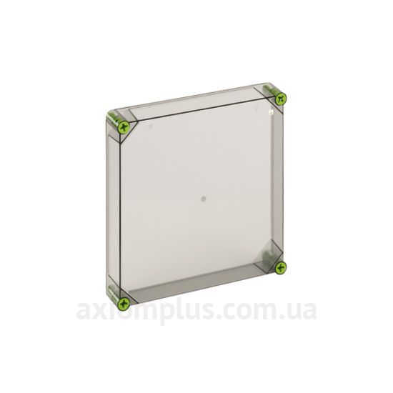 Изображение Spelsberg GDT 2-t (sp07001201)
