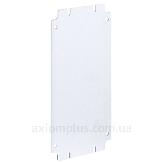 Изображение Spelsberg AL MPS-2823 (sp15501501)