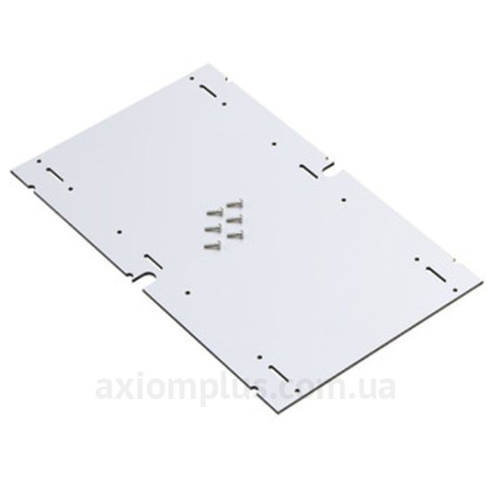 Изображение Spelsberg MPI 3 (sp79500301)