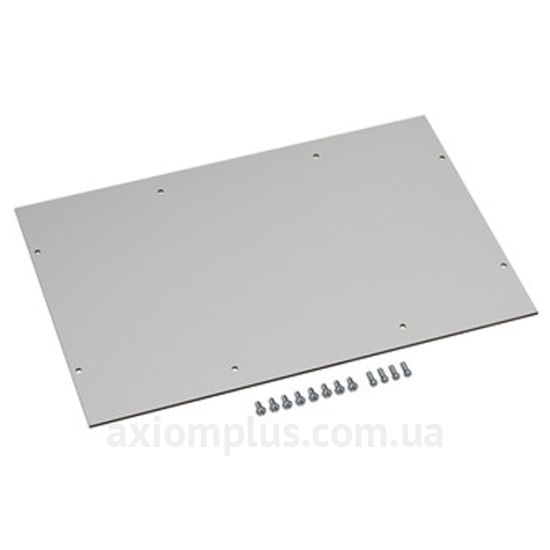 Изображение Spelsberg TK MPI-3625 (sp19501201)